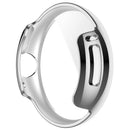 Google Pixel Watch Case 5