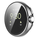Google Pixel Watch Case 2