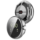 Google Pixel Watch Case 3