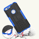 Google Pixel XL Case 3