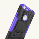 Google Pixel XL Case 4