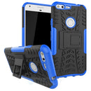 Google Pixel XL Case 2