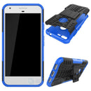Google Pixel XL Case 1