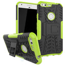 Google Pixel XL Case 2