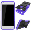 Google Pixel XL Case 1