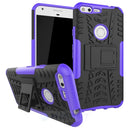 Google Pixel XL Case 2