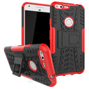 Google Pixel XL Case 2