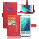 Google Pixel XL Case 1