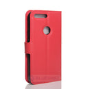 Google Pixel XL Case 4