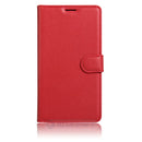Google Pixel XL Case 3