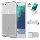 Google Pixel XL Case 1