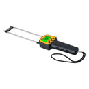 Grain Moisture Meter - For Corn Wheat Rice Bean Wheat Flour