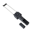 Grain Moisture Meter - For Corn Wheat Rice Bean Wheat Flour