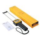 Grain Moisture Meter - For Corn Wheat Rice Bean Wheat Flour
