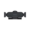Gravity Car Mount Air Vent Outlet Mobile Phone Holder 2