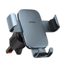 Gravity Car Phone Holder for Air Vent outlet Mount