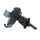 Gravity Car Phone Holder for Air Vent outlet Mount