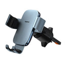 Gravity Car Phone Holder for Air Vent outlet Mount