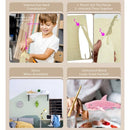 Great White Shark - 3D Puzzle