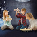 Great White Shark - 3D Puzzle