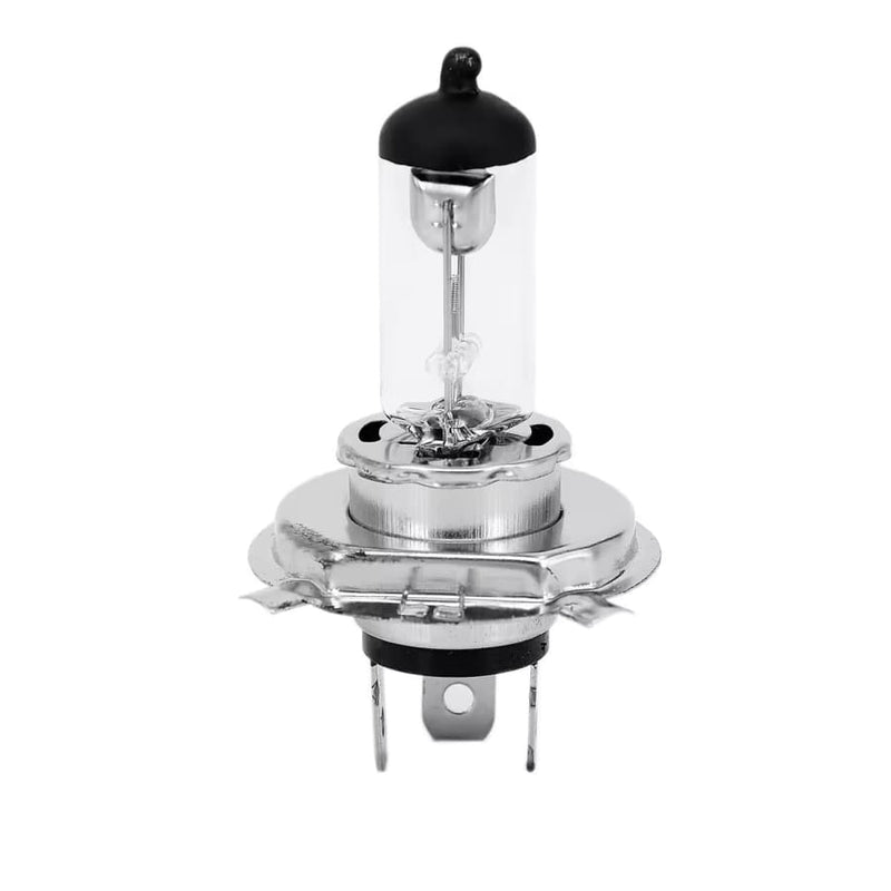 H7 12V Halogen Headlight Bulb (Pack of 2) Tools & Kits