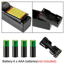 Halogen - Freon - Gas Leakage Tester - Tools & Kits