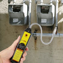 Halogen - Freon - Gas Leakage Tester - Tools & Kits