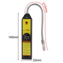 Halogen - Freon - Gas Leakage Tester - Tools & Kits