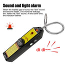 Halogen - Freon - Gas Leakage Tester - Tools & Kits