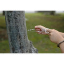 Hand Chain Saw Stainless Steel Tools & Models