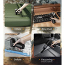 Handheld Cordless Vacuum Cleaner 5