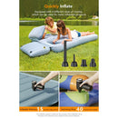 Handheld Cordless Vacuum Cleaner 7