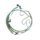 Hapuka (Grouper) 3 Hook Rig 14/0 1