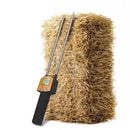 Hay Moisture Meter 1