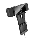 HD Computer Camera w/ 1080p 30FPS 2