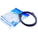 HDMI Computer / TV Cable - Electronics Accessories