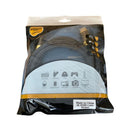 HDMI Computer / TV Cable 2m / 5m Electronics Accessories