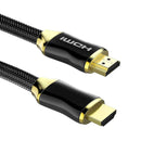 HDMI Computer / TV Cable 2m / 5m Electronics Accessories