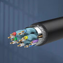 HDMI Computer / TV Cable - Electronics Accessories