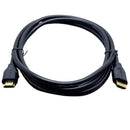 HDMI Computer / TV Cable - Electronics Accessories