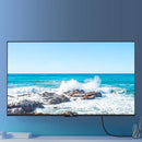 HDMI Computer / TV Cable - Electronics Accessories