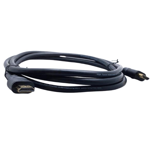 HDMI Computer / TV Cable