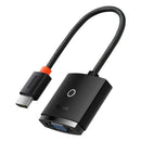 HDMI to VGA Cable Adapter for Laptop Switch PS4 PS5