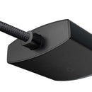 HDMI to VGA Cable Adapter for Laptop Switch PS4 PS5