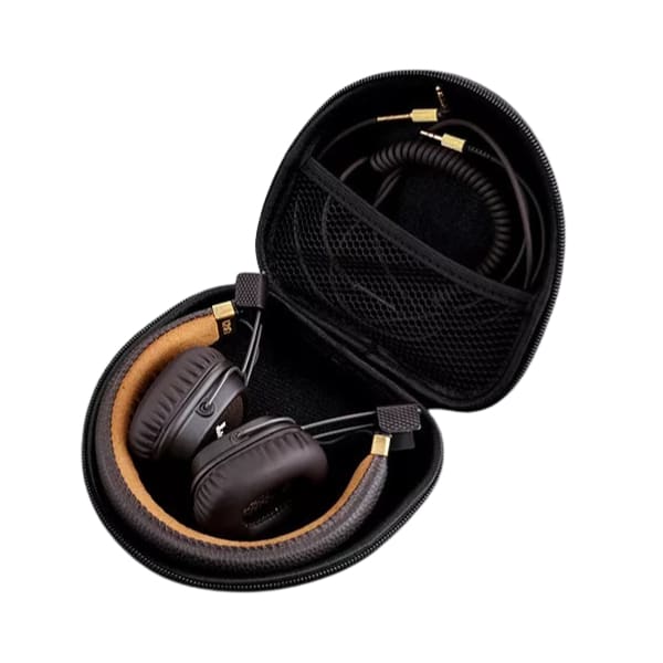 Headphones Case