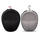 Headphones Case (2 colours available) Phone/Tablet