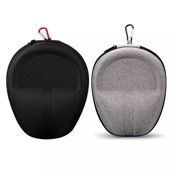 Headphones Case