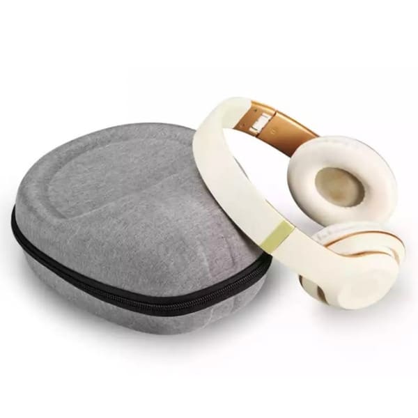 Headphones Case