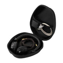 Headphones Case (2 colours available) Phone/Tablet