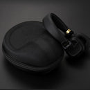 Headphones Case (2 colours available) Phone/Tablet